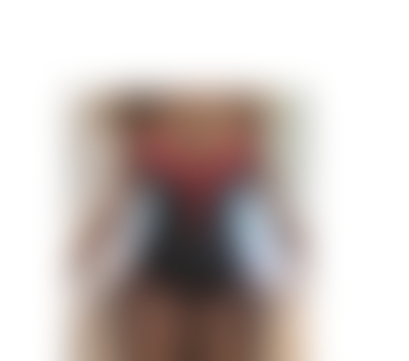 Escorts Glasgow Blythswood Hill - Glasgow - Photos for Ebony black Beauty🔥 in Glasgow cit*07563804650××